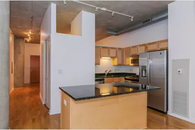 700 N Larrabee Street #1003, Chicago, IL 60654 - Photo 10