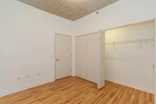 700 N Larrabee St, Chicago, IL 60654 - Photo 12