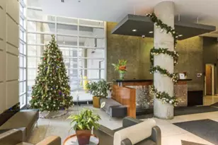 700 N Larrabee St, Chicago, IL 60654 - Photo 4