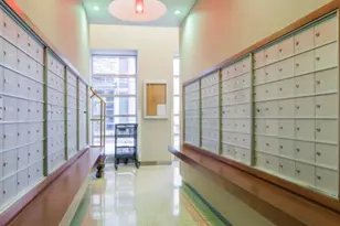 700 N Larrabee St, Chicago, IL 60654 - Photo 6