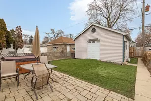 3837 Morton Ave, Brookfield, IL 60513 - Photo 18