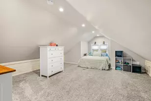 3837 Morton Ave, Brookfield, IL 60513 - Photo 8