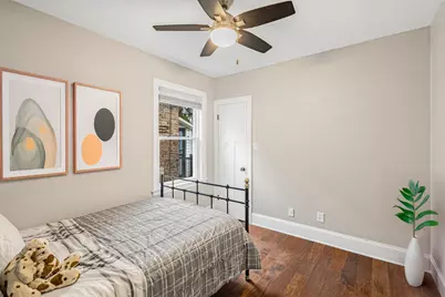 3837 Morton Avenue, Brookfield, IL 60513 - Photo 10