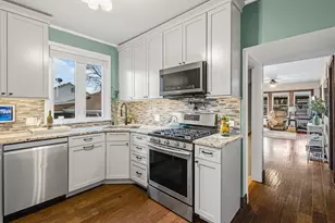 3837 Morton Ave, Brookfield, IL 60513 - Photo 6