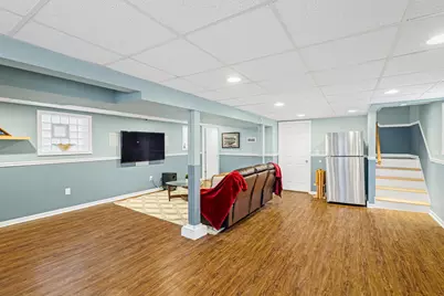 3837 Morton Avenue, Brookfield, IL 60513 - Photo 14