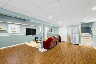 3837 Morton Ave, Brookfield, IL 60513 - Photo 14