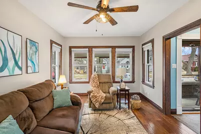 3837 Morton Avenue, Brookfield, IL 60513 - Photo 4