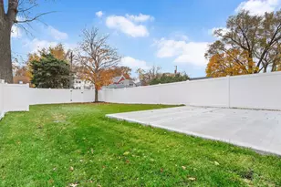 104 N Evergreen Ave, Elmhurst, IL 60126 - Photo 38