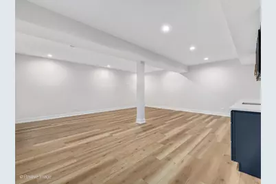 104 N Evergreen Avenue, Elmhurst, IL 60126 - Photo 34