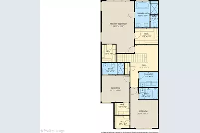 104 N Evergreen Avenue, Elmhurst, IL 60126 - Photo 40