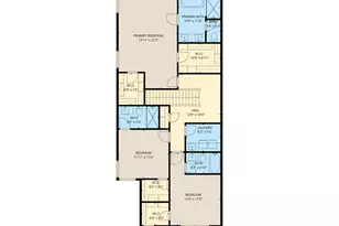 104 N Evergreen Ave, Elmhurst, IL 60126 - Photo 40