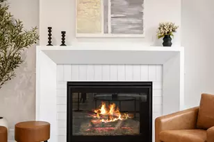 104 N Evergreen Ave, Elmhurst, IL 60126 - Photo 6