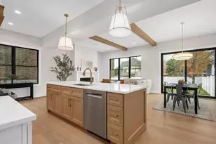 104 N Evergreen Ave, Elmhurst, IL 60126 - Photo 18