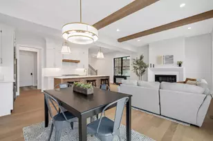 104 N Evergreen Ave, Elmhurst, IL 60126 - Photo 10