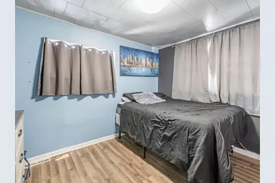 210 Southgate Avenue, Chicago Heights, IL 60411 - Photo 20