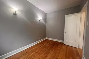 1624 W Sherwin Ave, Chicago, IL 60626 - Photo 4