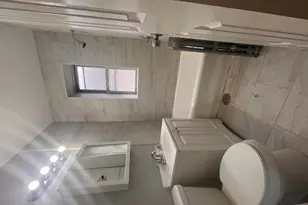 1624 W Sherwin Ave, Chicago, IL 60626 - Photo 6