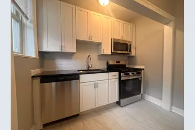 1624 W Sherwin Avenue #2N, Chicago, IL 60626 - Photo 14