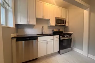 1624 W Sherwin Ave, Chicago, IL 60626 - Photo 14