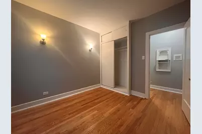 1624 W Sherwin Avenue #2N, Chicago, IL 60626 - Photo 8