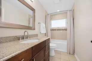 1108 59th St, Downers Grove, IL 60516 - Photo 20