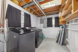 1108 59th St, Downers Grove, IL 60516 - Photo 30