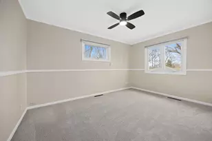 1108 59th St, Downers Grove, IL 60516 - Photo 14