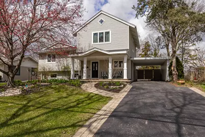 1108 59th Street, Downers Grove, IL 60516 - Photo 32