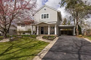 1108 59th St, Downers Grove, IL 60516 - Photo 32