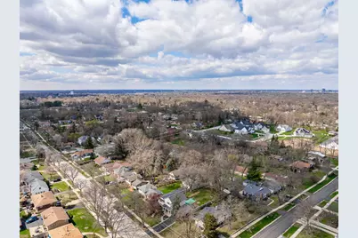 1108 59th Street, Downers Grove, IL 60516 - Photo 42