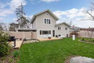 1108 59th St, Downers Grove, IL 60516 - Photo 34