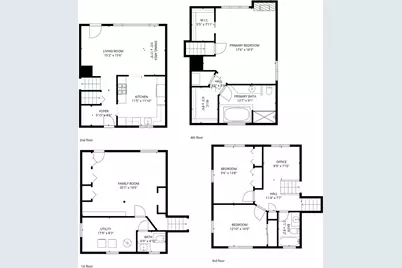 1108 59th Street, Downers Grove, IL 60516 - Photo 48