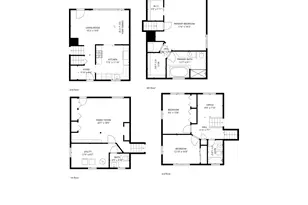 1108 59th St, Downers Grove, IL 60516 - Photo 48