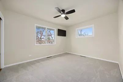 1108 59th Street, Downers Grove, IL 60516 - Photo 16