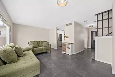 1108 59th Street, Downers Grove, IL 60516 - Photo 6