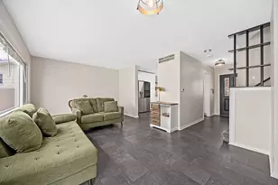 1108 59th St, Downers Grove, IL 60516 - Photo 6