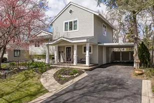 1108 59th St, Downers Grove, IL 60516 - Photo 1