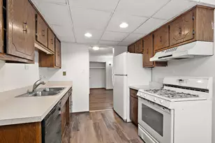 13651 Lamon Ave, Crestwood, IL 60418 - Photo 6