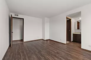 13651 Lamon Ave, Crestwood, IL 60418 - Photo 10