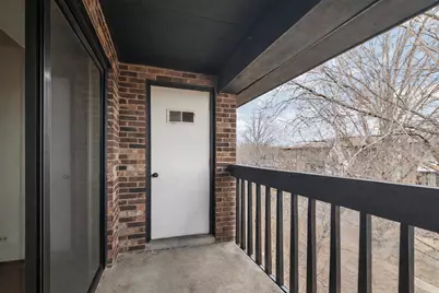 13651 Lamon Avenue #B12, Crestwood, IL 60418 - Photo 16