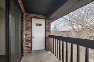 13651 Lamon Ave, Crestwood, IL 60418 - Photo 16