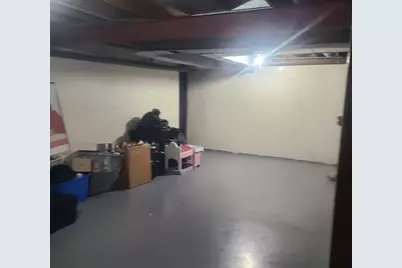 3601 Edward Drive, Crete, IL 60417 - Photo 12