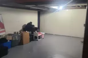 3601 Edward Dr, Crete, IL 60417 - Photo 12