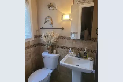 3601 Edward Drive, Crete, IL 60417 - Photo 6