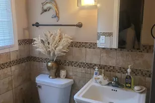 3601 Edward Dr, Crete, IL 60417 - Photo 6