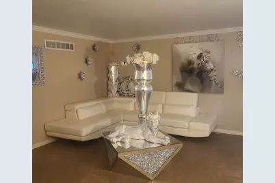 3601 Edward Drive, Crete, IL 60417 - Photo 2