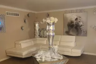 3601 Edward Dr, Crete, IL 60417 - Photo 2