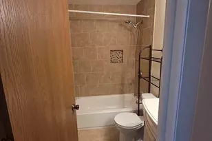 603 Stone Cir Ct, Schaumburg, IL 60194 - Photo 16