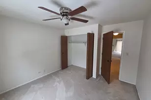 603 Stone Cir Ct, Schaumburg, IL 60194 - Photo 14