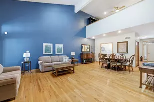 21702 Higley Ln, Frankfort, IL 60423 - Photo 10